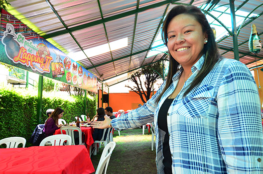 El Palcio de Lapping IIl 2 El Palcio de Lapping IIl 2